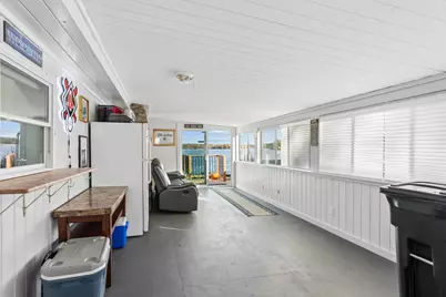 96 State Route 121, Otisfield, ME 04270 - Photo 27