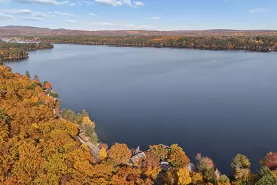 96 State Route 121, Otisfield, ME 04270 - Photo 55