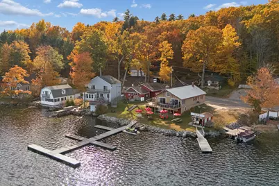 96 State Route 121, Otisfield, ME 04270 - Photo 65