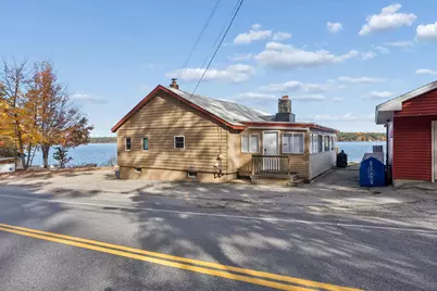 96 State Route 121, Otisfield, ME 04270 - Photo 77