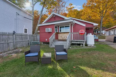 96 State Route 121, Otisfield, ME 04270 - Photo 33