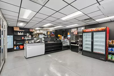 96 State Route 121, Otisfield, ME 04270 - Photo 41