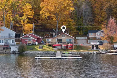 96 State Route 121, Otisfield, ME 04270 - Photo 9