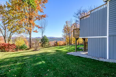 188 Paradise Road, Bethel, ME 04217 - Photo 69