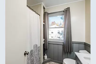 188 Paradise Road, Bethel, ME 04217 - Photo 43