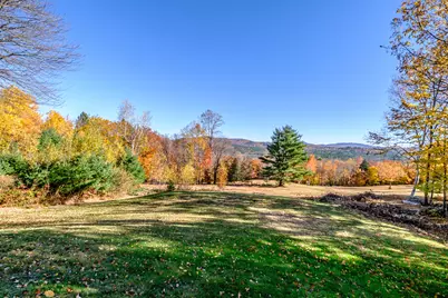 188 Paradise Road, Bethel, ME 04217 - Photo 75
