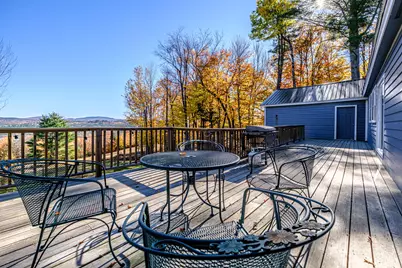 188 Paradise Road, Bethel, ME 04217 - Photo 85