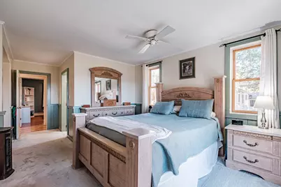 188 Paradise Road, Bethel, ME 04217 - Photo 47