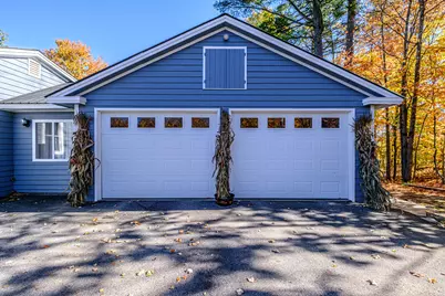 188 Paradise Road, Bethel, ME 04217 - Photo 5