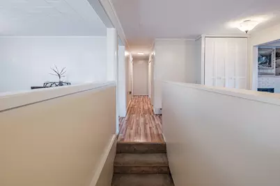 188 Paradise Road, Bethel, ME 04217 - Photo 33