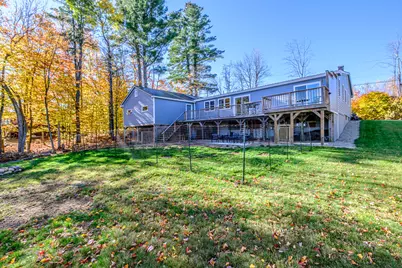 188 Paradise Road, Bethel, ME 04217 - Photo 73