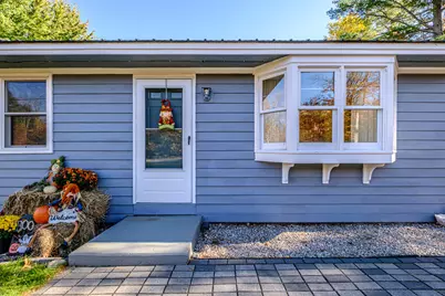 188 Paradise Road, Bethel, ME 04217 - Photo 7