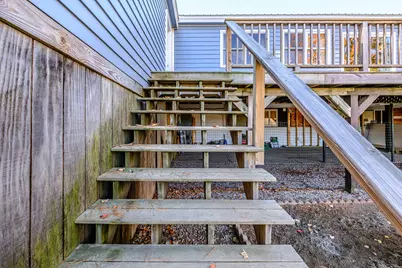 188 Paradise Road, Bethel, ME 04217 - Photo 81