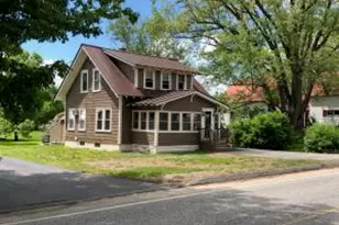 22 Wyman Hill Rd, Rumford, ME 04276 - Photo 1