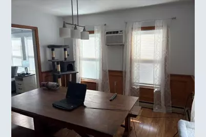 22 Wyman Hill Road, Rumford, ME 04276 - Photo 13