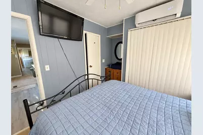 4 O'Brien Drive, Gorham, ME 04038 - Photo 13
