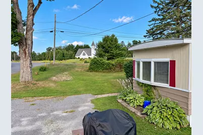 4 O'Brien Drive, Gorham, ME 04038 - Photo 19