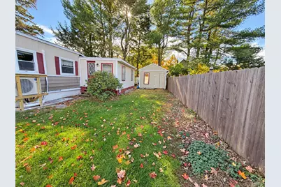 4 O'Brien Drive, Gorham, ME 04038 - Photo 11