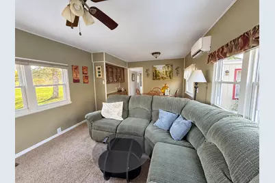 4 O'Brien Drive, Gorham, ME 04038 - Photo 7
