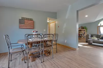 8 Daventry Court, Newfield, ME 04095 - Photo 13