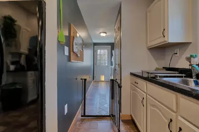 8 Daventry Court, Newfield, ME 04095 - Photo 11