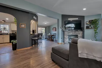 8 Daventry Court, Newfield, ME 04095 - Photo 17
