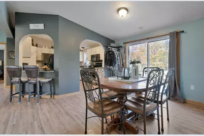 8 Daventry Court, Newfield, ME 04095 - Photo 15