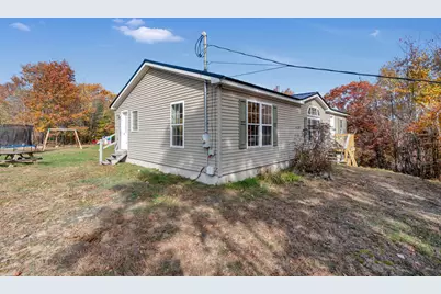 8 Daventry Court, Newfield, ME 04095 - Photo 3