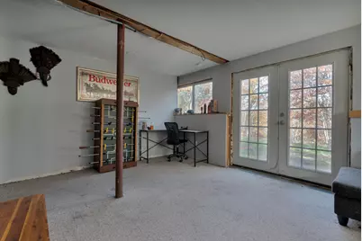 8 Daventry Court, Newfield, ME 04095 - Photo 31
