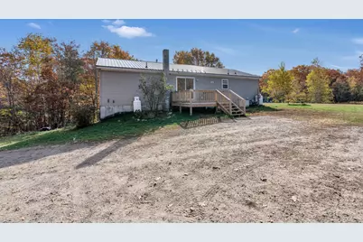 8 Daventry Court, Newfield, ME 04095 - Photo 5