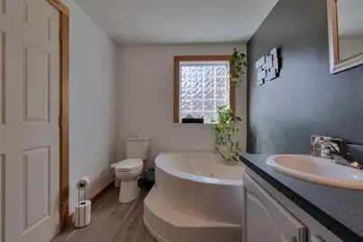 8 Daventry Court, Newfield, ME 04095 - Photo 23