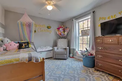 8 Daventry Court, Newfield, ME 04095 - Photo 25