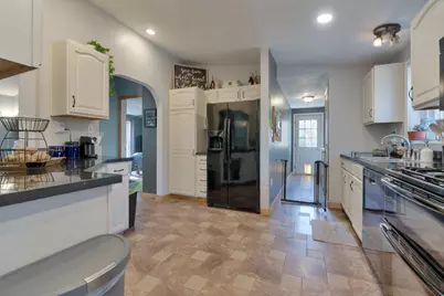 8 Daventry Court, Newfield, ME 04095 - Photo 9