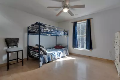 8 Daventry Court, Newfield, ME 04095 - Photo 27