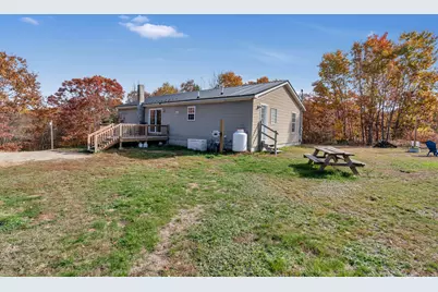 8 Daventry Court, Newfield, ME 04095 - Photo 7