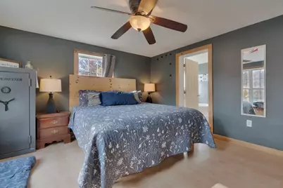 8 Daventry Court, Newfield, ME 04095 - Photo 21