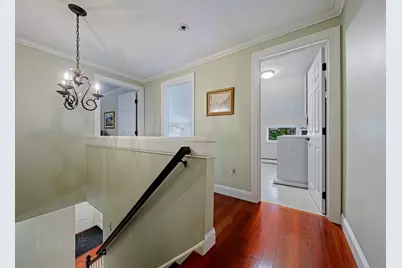 3 Karynel Drive #3, South Portland, ME 04106 - Photo 23