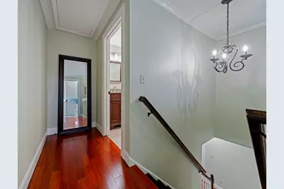 3 Karynel Drive #3, South Portland, ME 04106 - Photo 21