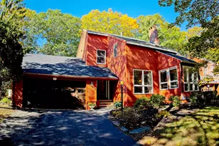 3 Karynel Dr, South Portland, ME 04106 - Photo 1