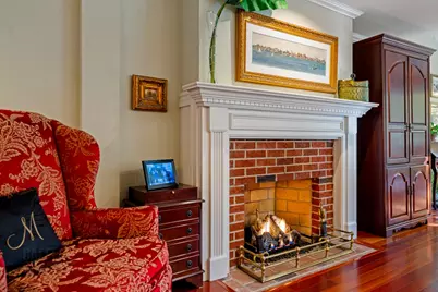 3 Karynel Drive #3, South Portland, ME 04106 - Photo 9