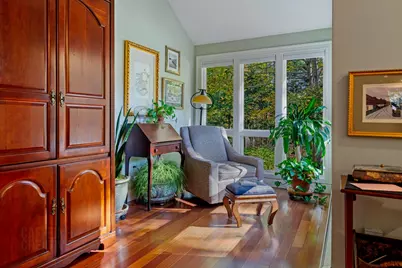 3 Karynel Drive #3, South Portland, ME 04106 - Photo 7