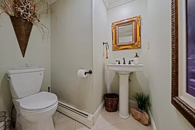 3 Karynel Drive #3, South Portland, ME 04106 - Photo 19