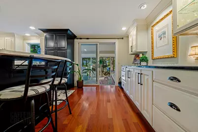 3 Karynel Drive #3, South Portland, ME 04106 - Photo 17