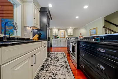 3 Karynel Drive #3, South Portland, ME 04106 - Photo 15