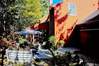 3 Karynel Drive #3, South Portland, ME 04106 - Photo 39