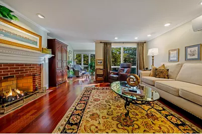 3 Karynel Drive #3, South Portland, ME 04106 - Photo 5