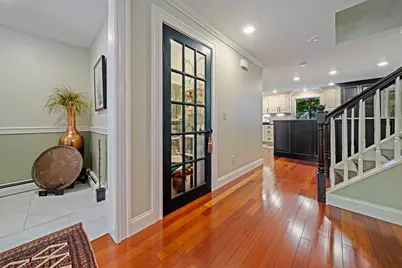 3 Karynel Drive #3, South Portland, ME 04106 - Photo 11