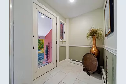 3 Karynel Drive #3, South Portland, ME 04106 - Photo 3
