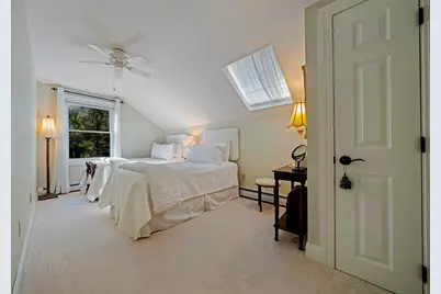 3 Karynel Drive #3, South Portland, ME 04106 - Photo 25