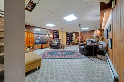 3 Karynel Drive #3, South Portland, ME 04106 - Photo 35